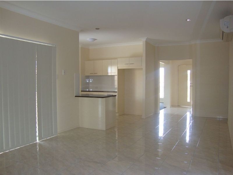 4 Broadwood Street, Fernvale QLD 4306