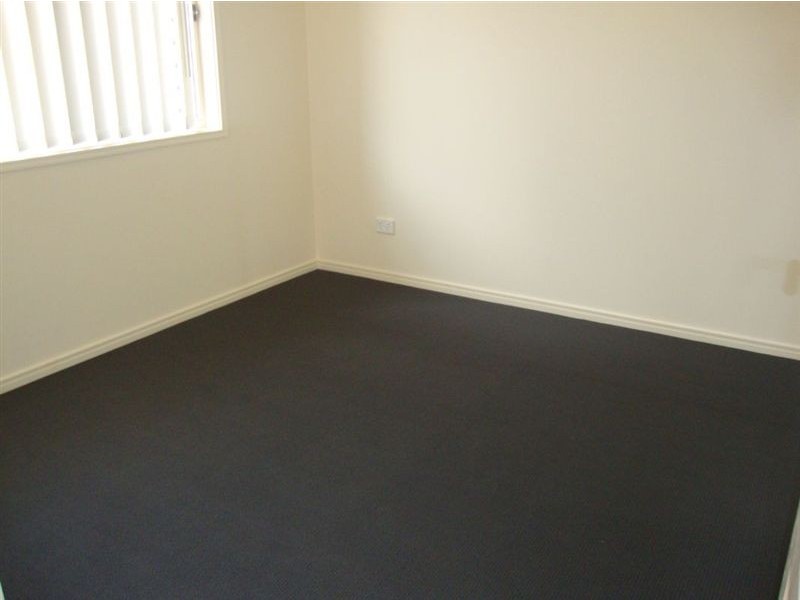 4 Broadwood Street, Fernvale QLD 4306