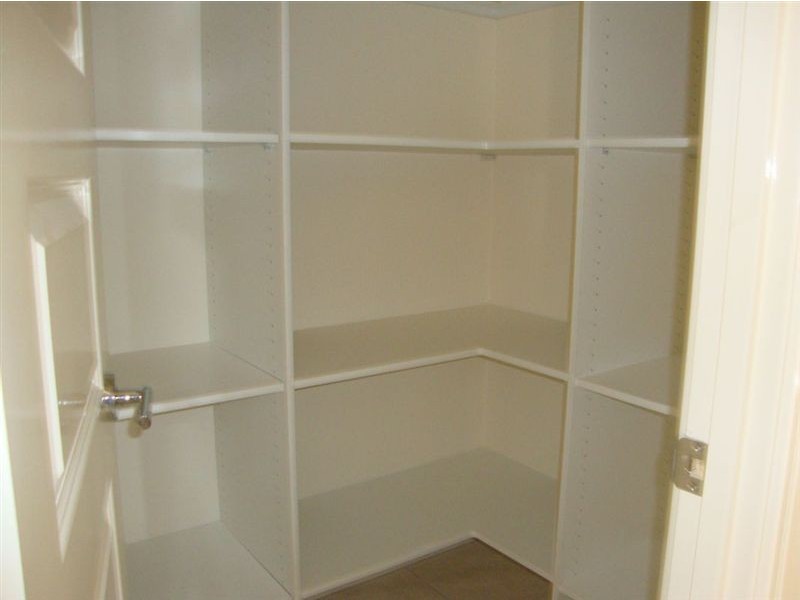 4 Broadwood Street, Fernvale QLD 4306