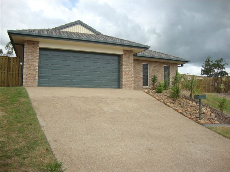 4 Broadwood Street, Fernvale QLD 4306