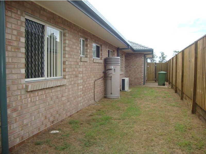 4 Broadwood Street, Fernvale QLD 4306