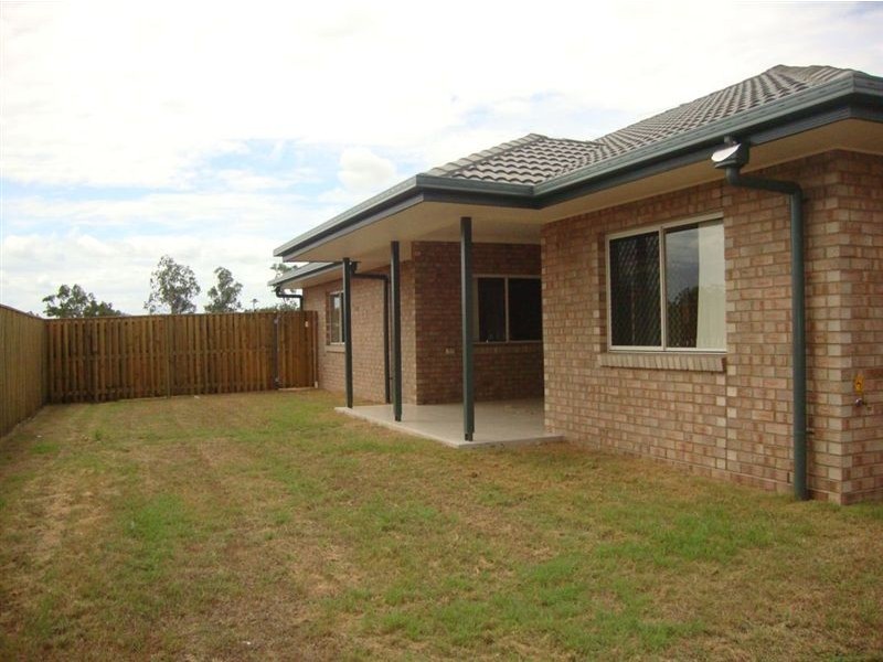 4 Broadwood Street, Fernvale QLD 4306