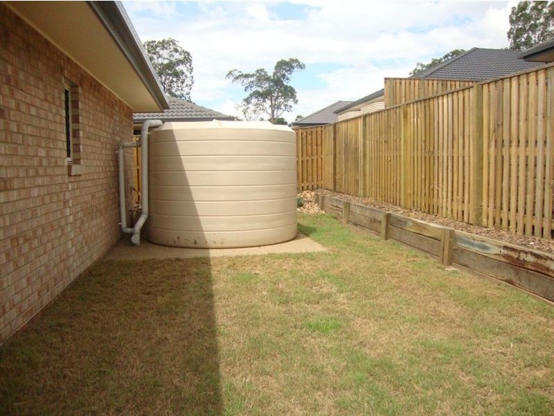 4 Broadwood Street, Fernvale QLD 4306