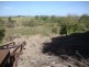 Lake Clarendon QLD 4343