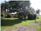 Lake Clarendon QLD 4343