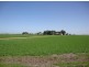 Lake Clarendon QLD 4343