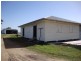 Lake Clarendon QLD 4343