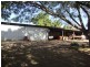 Lake Clarendon QLD 4343