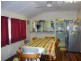 Lake Clarendon QLD 4343