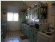 Lake Clarendon QLD 4343