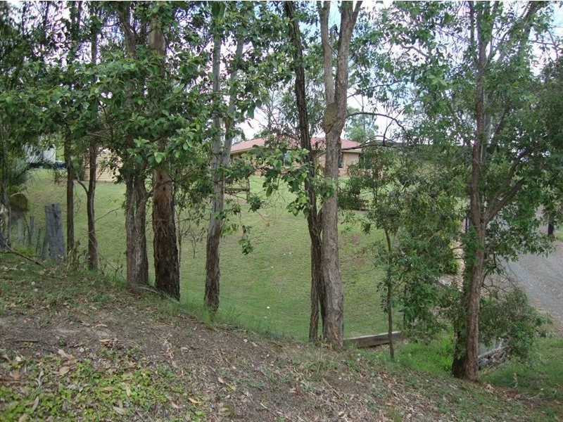 Fernvale QLD 4306