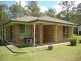 Wivenhoe Pocket QLD 4306