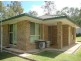 Wivenhoe Pocket QLD 4306