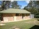 Wivenhoe Pocket QLD 4306