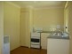 Wivenhoe Pocket QLD 4306