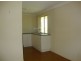 Wivenhoe Pocket QLD 4306