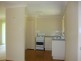 Wivenhoe Pocket QLD 4306