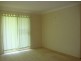 Wivenhoe Pocket QLD 4306