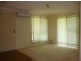 Wivenhoe Pocket QLD 4306