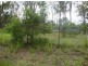 Wivenhoe Pocket QLD 4306