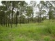 Lowood QLD 4311
