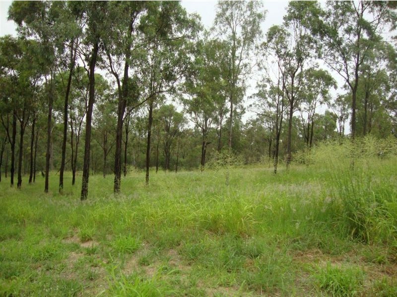 Lowood QLD 4311