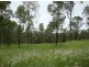 Lowood QLD 4311