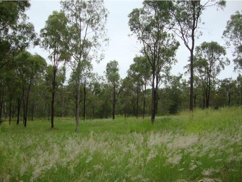 Lowood QLD 4311