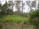 Lowood QLD 4311