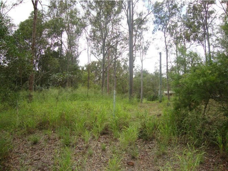 Lowood QLD 4311