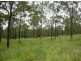 Lowood QLD 4311
