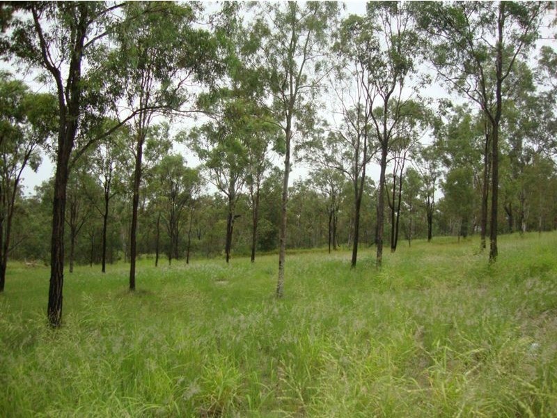 Lowood QLD 4311