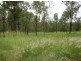 Lowood QLD 4311