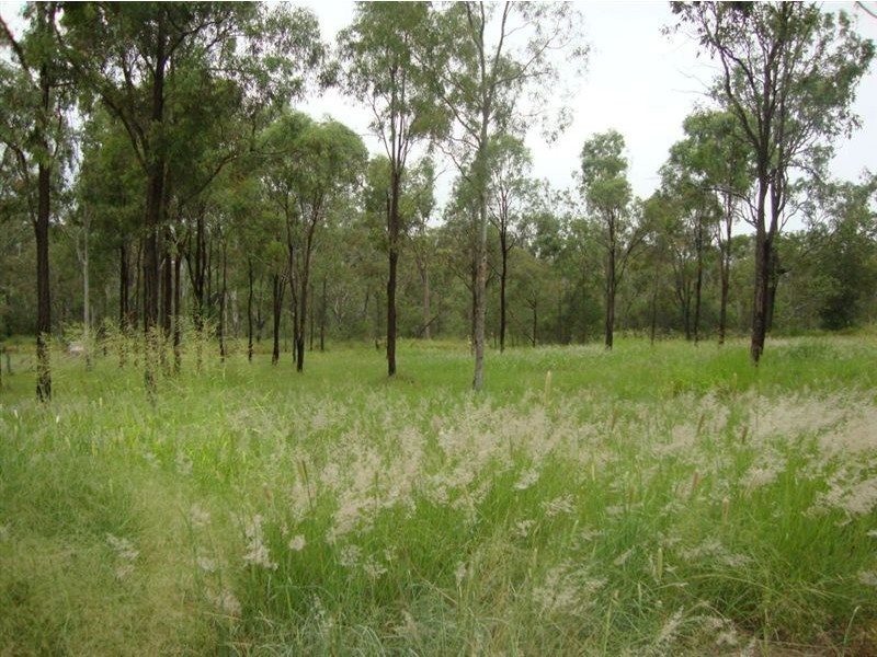 Lowood QLD 4311
