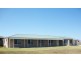 42 Titmarsh Circuit, Fernvale QLD 4306
