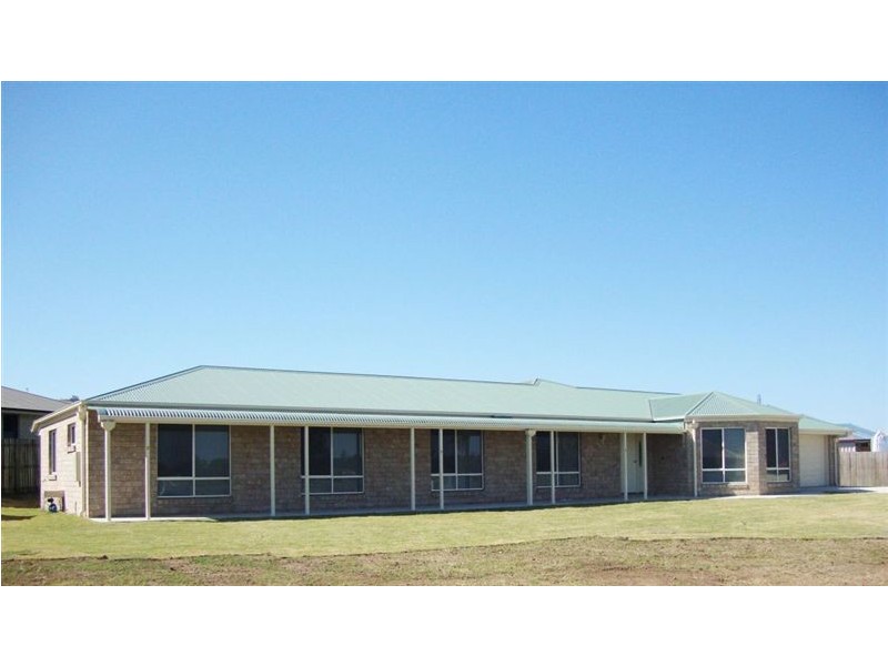 42 Titmarsh Circuit, Fernvale QLD 4306