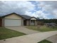 19 Honeywood Drive, Fernvale QLD 4306