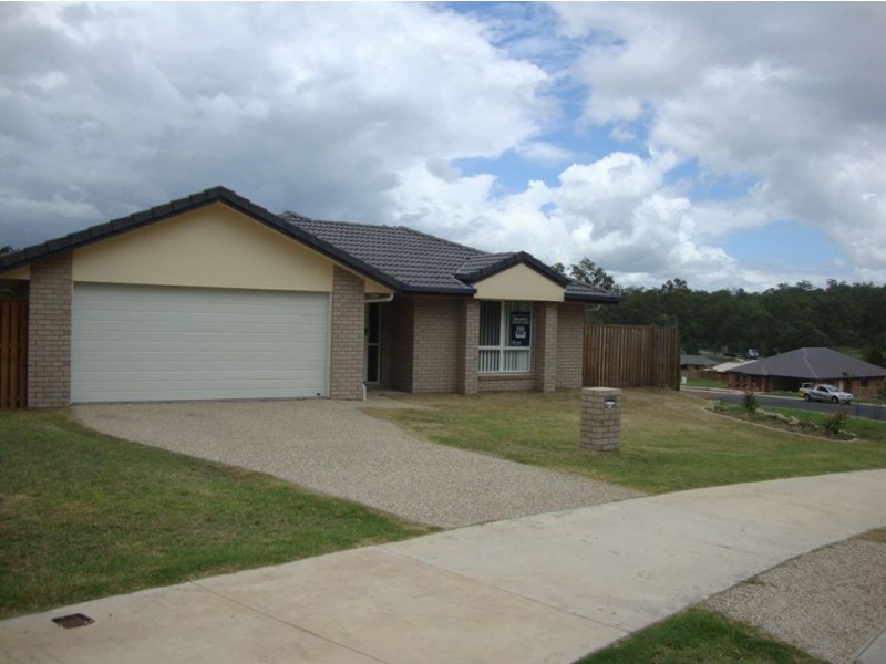 19 Honeywood Drive, Fernvale QLD 4306