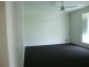 19 Honeywood Drive, Fernvale QLD 4306