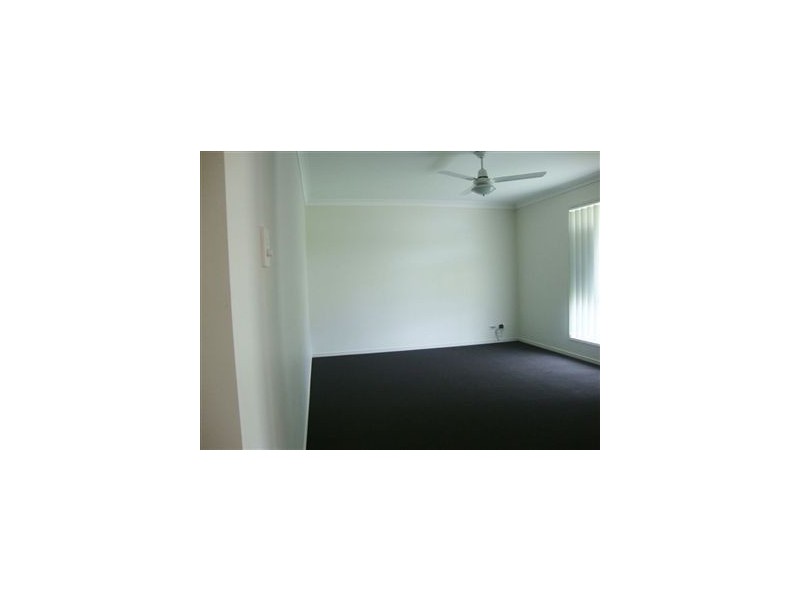 19 Honeywood Drive, Fernvale QLD 4306