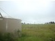 Mount Tarampa QLD 4311