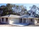 Lot 27 Cockatoo Drive, Adare QLD 4343
