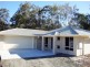 Lot 27 Cockatoo Drive, Adare QLD 4343