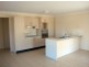 Lot 27 Cockatoo Drive, Adare QLD 4343