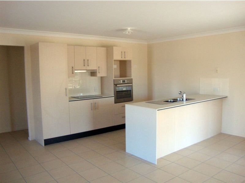 Lot 27 Cockatoo Drive, Adare QLD 4343