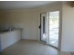 Lot 27 Cockatoo Drive, Adare QLD 4343