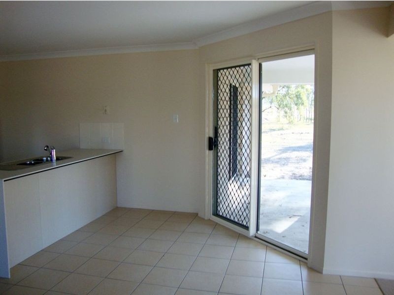 Lot 27 Cockatoo Drive, Adare QLD 4343