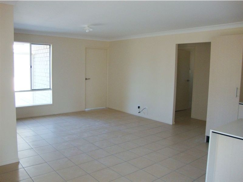 Lot 27 Cockatoo Drive, Adare QLD 4343