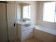 Lot 27 Cockatoo Drive, Adare QLD 4343