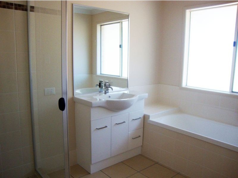 Lot 27 Cockatoo Drive, Adare QLD 4343